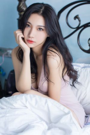 免费高清影视