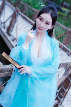 晚秋