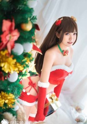 银杏视频