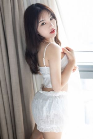 白夜行电视剧