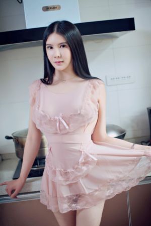 我是警察电视剧免费观看完整版