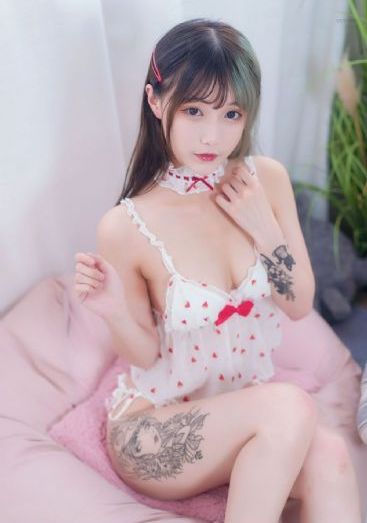 女特警 电视剧