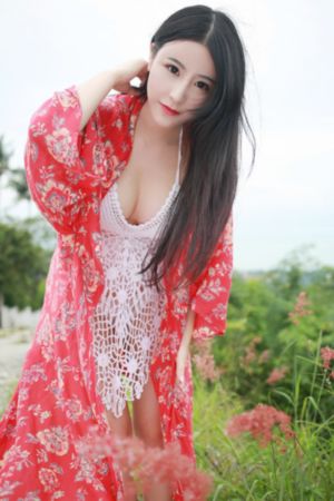 剃刀边缘电视剧