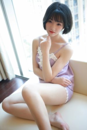 西野翔在线观看