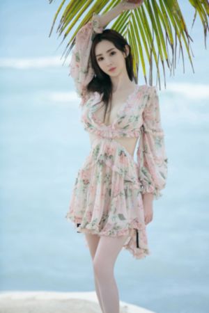 桃花视频在线观看免费大全
