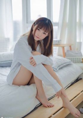 三及片在线观看