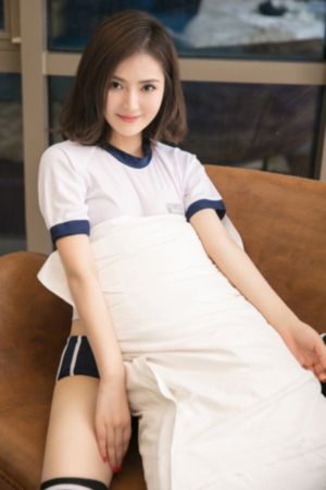 爱情公寓在线观看