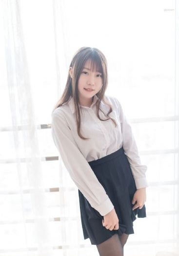 大赢家在线观看