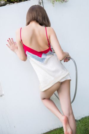 借种