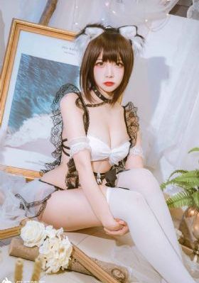 漂亮的女邻居 电影