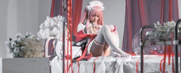 亚洲欧美动漫