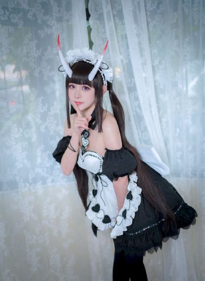 单恋原声带电视剧免费观看韩剧