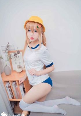 外出的目的韩国电影