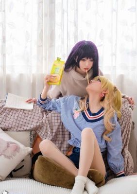 二十世纪少女韩剧