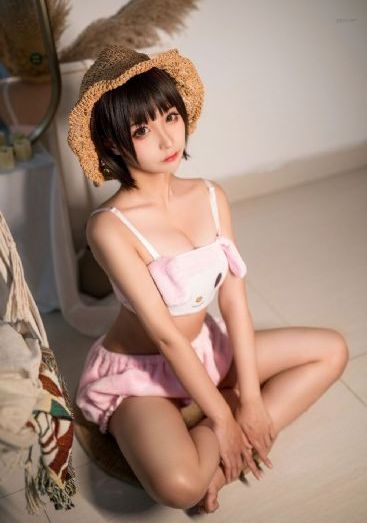 变成黑皮辣妹后朋友做了的梦第二季