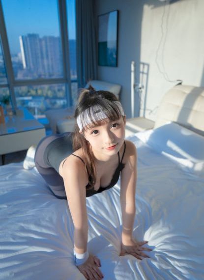 泰山与珍妮