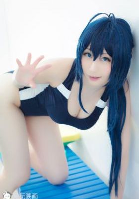 两个人的房间在线观看完整版