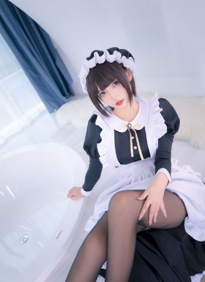 十九岁完整版