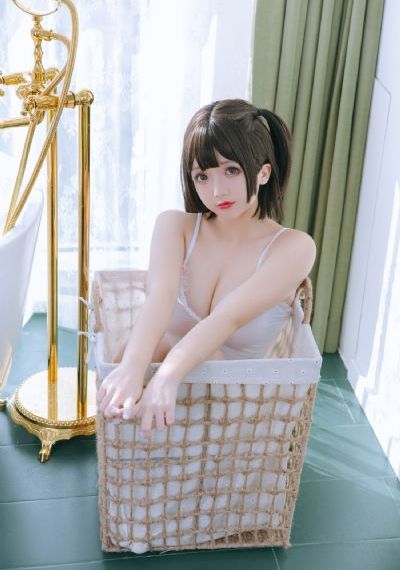 青苹果电影
