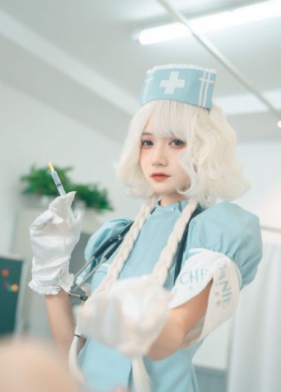 非分熟女