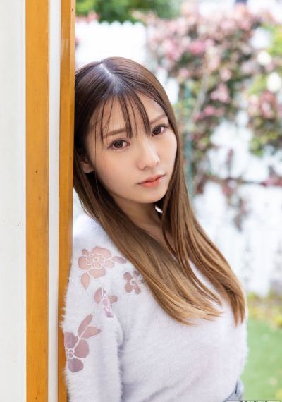 箱中女人
