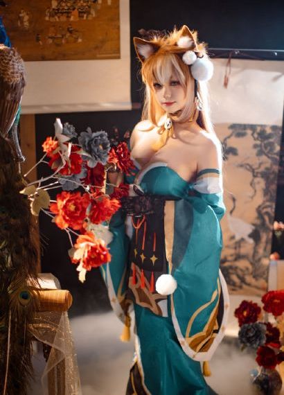蜜桃电影