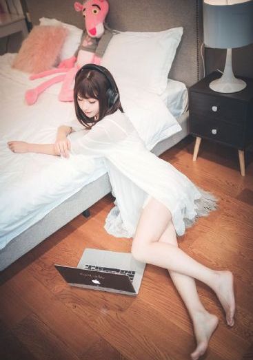 91精品午夜