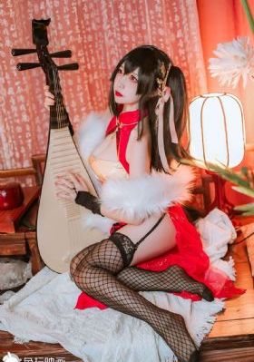 猎奇是什么意思