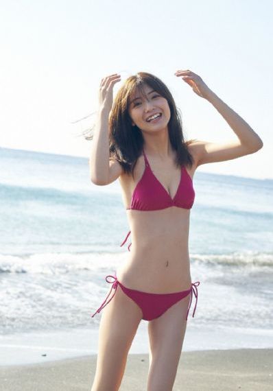 向日葵
