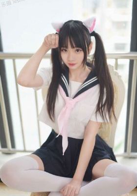 乱淫300视频
