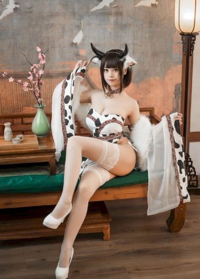 555电影在线观看