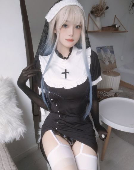 达里尔第二季在线观看