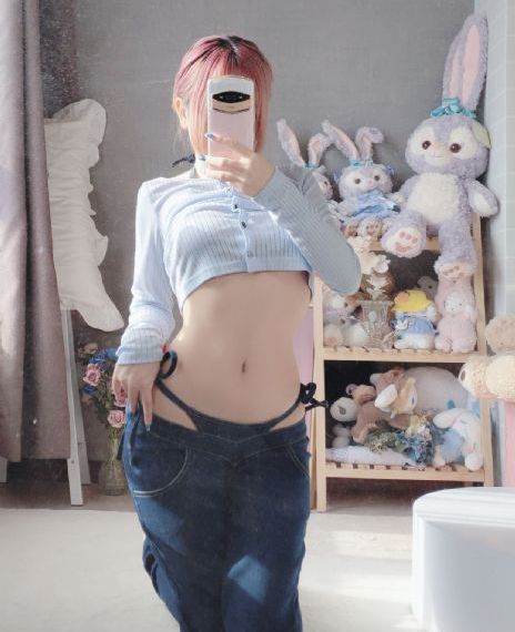 韩国电影妹妹的朋友