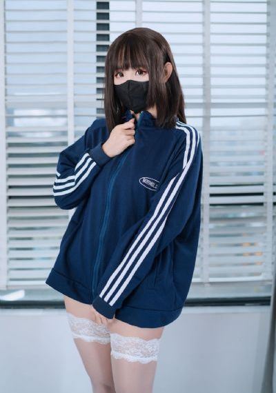 秋霞电影伦理