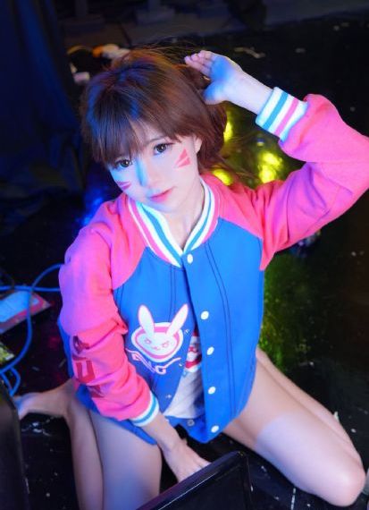 在线免费观看的www视频