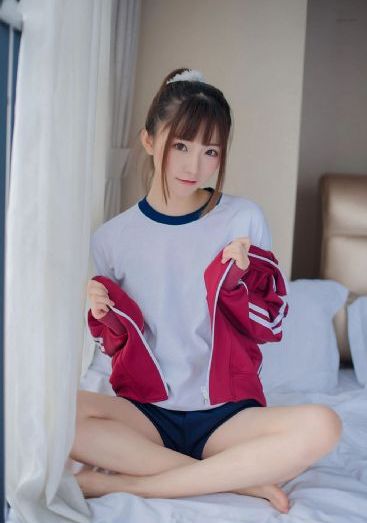 杀人者的购物中心电视剧