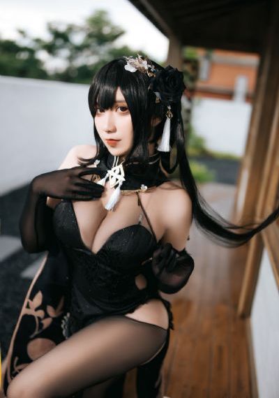 二女一男女3p完整版在线观看
