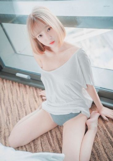郎君不如意