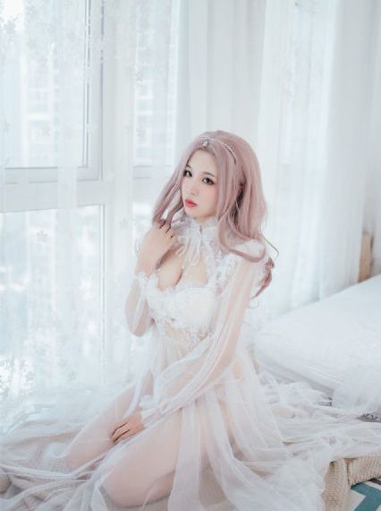 嫩草影院在线观看91麻豆