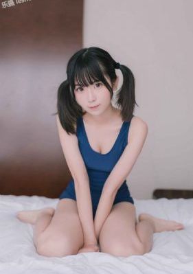 香港奇案实录