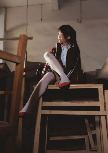 全职法师第7季12集免费