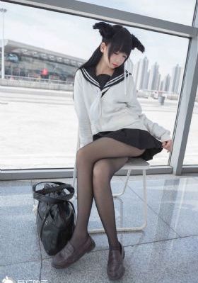 企业战士