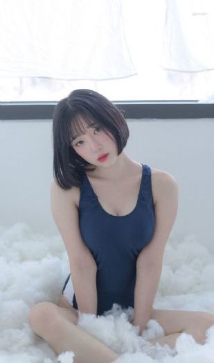 白百何演的电视剧全部