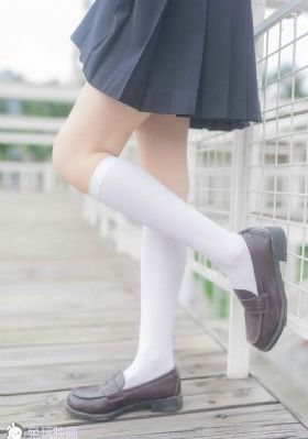 年轻的妈妈2韩国电影