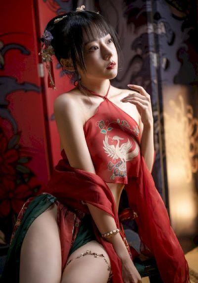 after第一季美剧