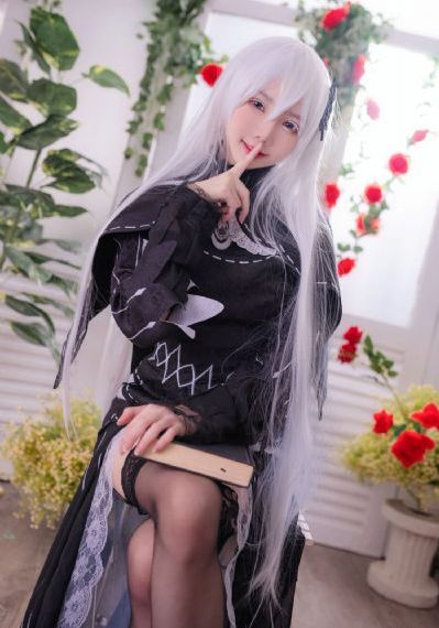 手机免费视频