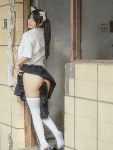 风筝电视剧全集免费播放