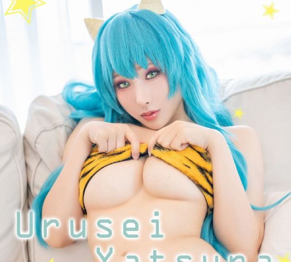姐姐tv