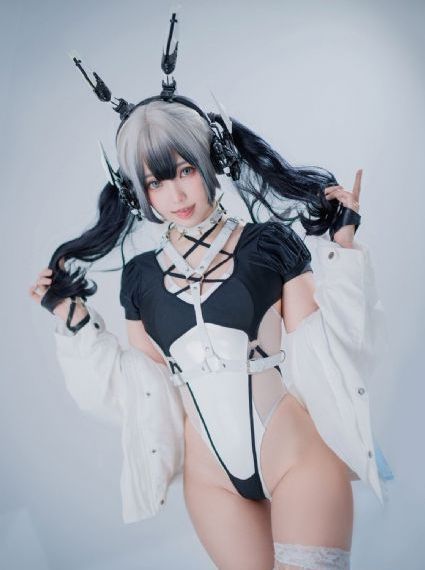 白嫖者联盟影视