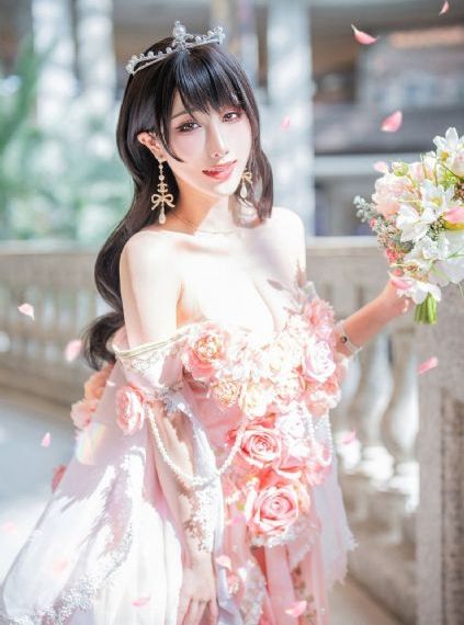 梅花烙传奇 电视剧